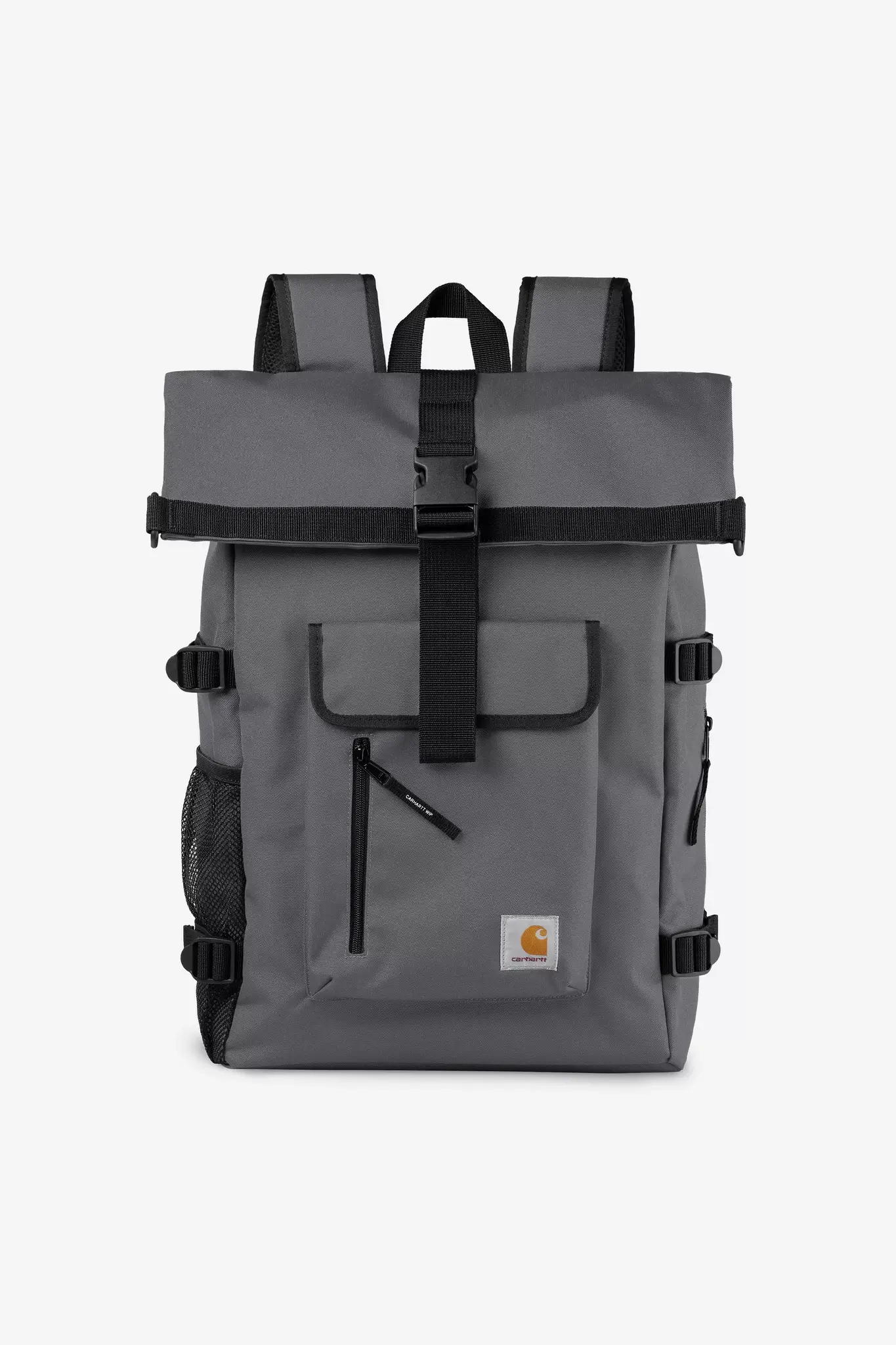 Carhartt WIP Philis Backpack - Styx