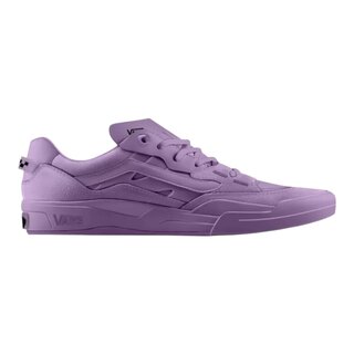 Vans Skate 2 Wayvee - Dark Purple
