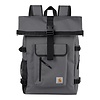Philis Backpack - Styx