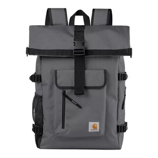 Carhartt WIP Philis Backpack - Styx