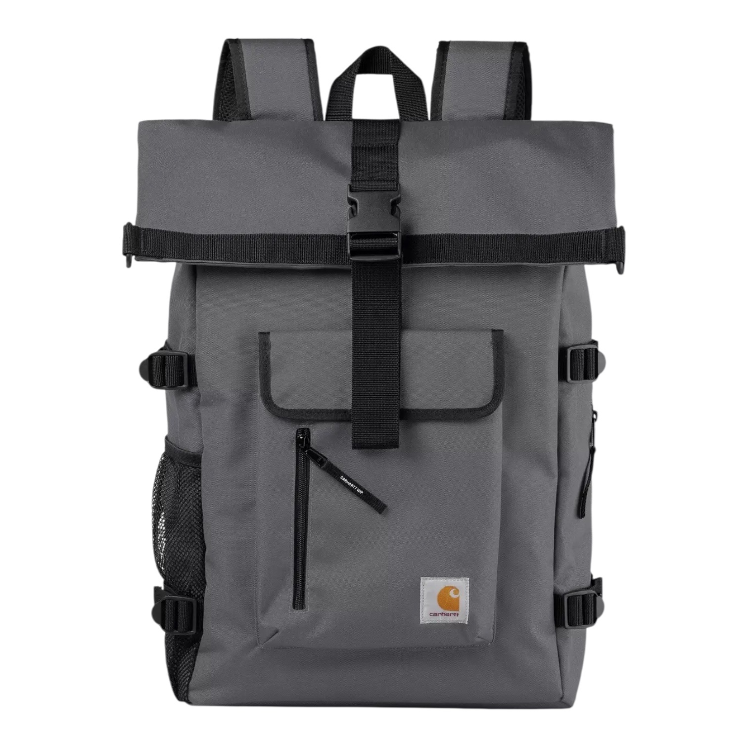 Carhartt WIP Philis Backpack - Styx