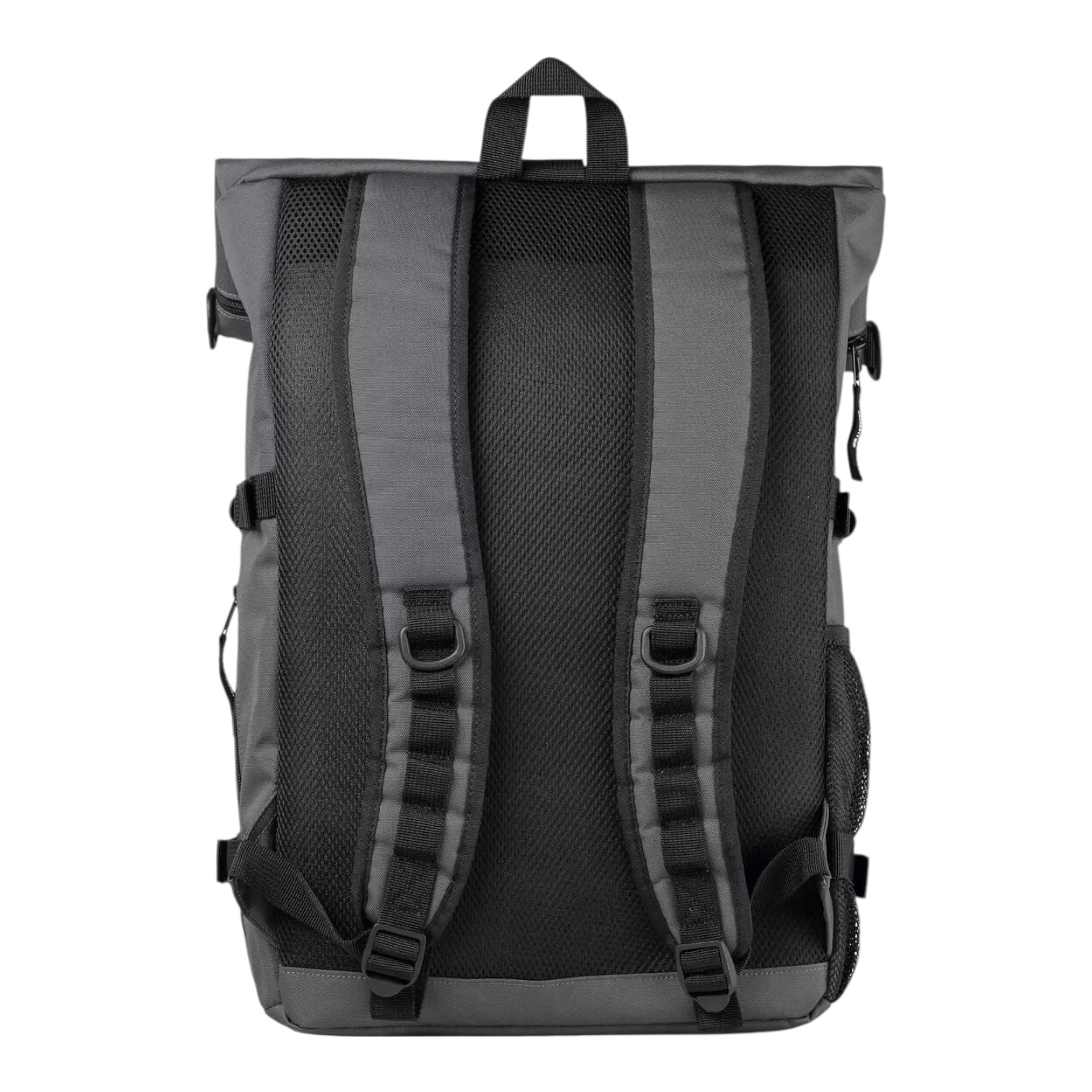Carhartt WIP Philis Backpack - Styx