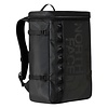 BC Fuse Box Backpack - Black