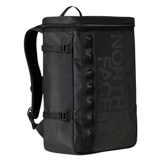 The North Face BC Fuse Box Backpack - Black