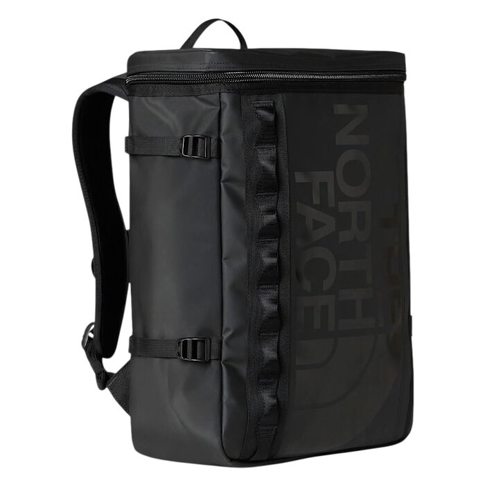 The North Face BC Fuse Box Backpack - Black