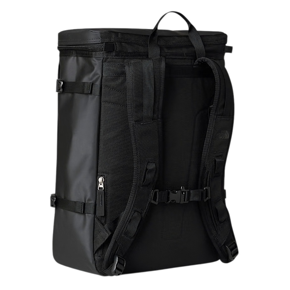 The North Face BC Fuse Box Backpack - Black