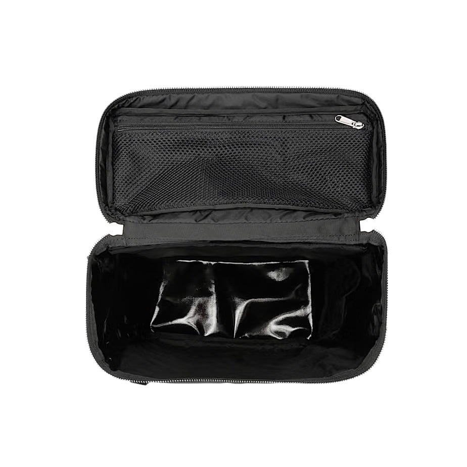 The North Face BC Fuse Box Backpack - Black
