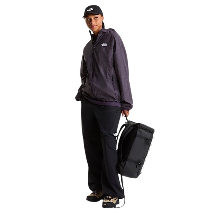 The North Face BC Fuse Box Backpack - Black