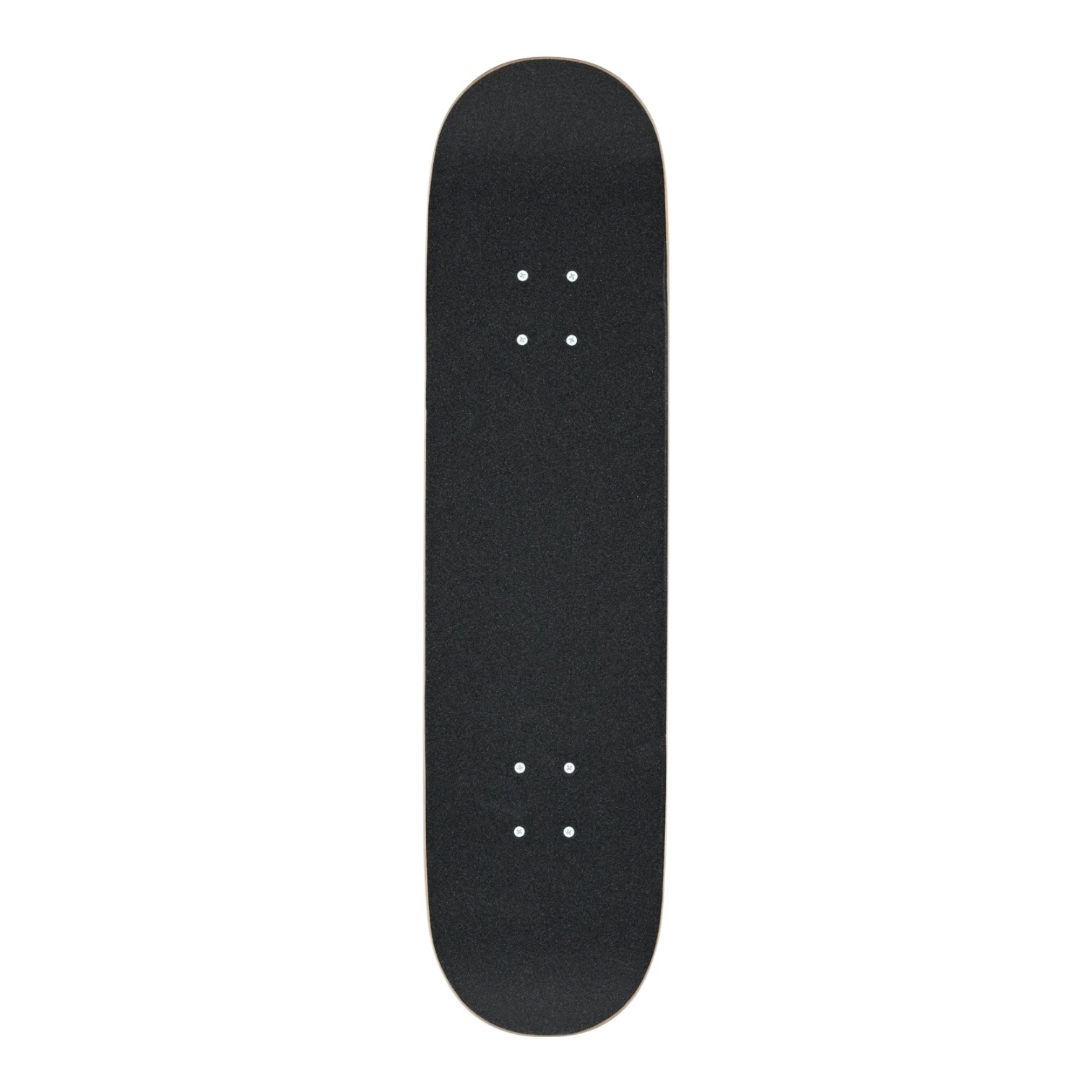 Globe G0 Hive 8.25 - Blur