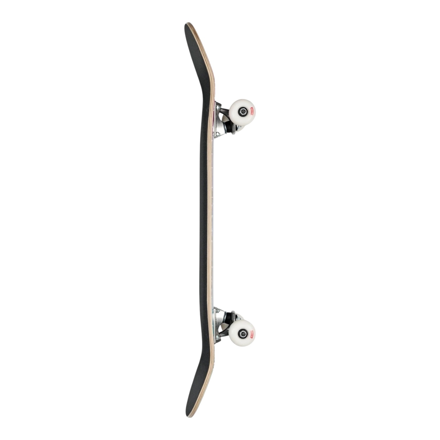 Globe G0 Hive 8.25 - Blur
