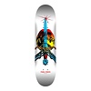 Deck Skull & Sword 8.25 - Fade Popsicle