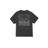 Design Services T-shirt - Vintage Black
