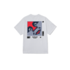Icon 89 T-shirt - White