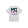 Another Dollar T-shirt - White