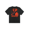 Exports T-Shirt - Vintage Black