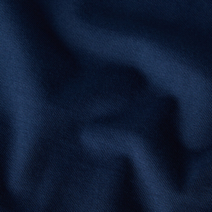 The North Face M' Celebration Relaxed T-Shirt - Summit Navy