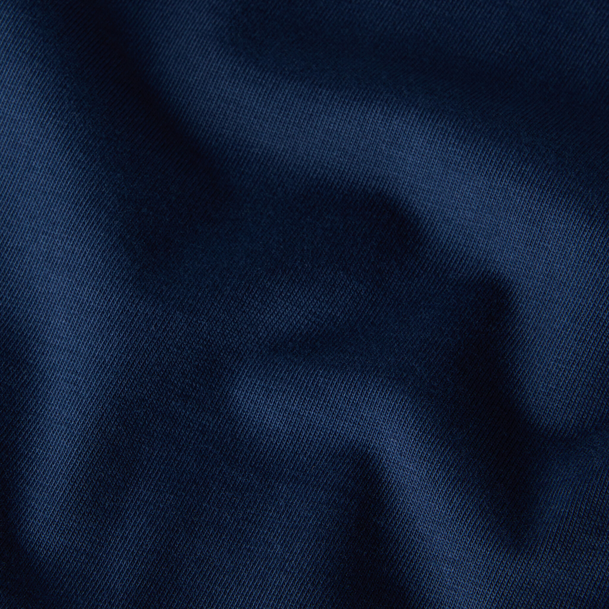 The North Face M' Celebration Relaxed T-Shirt - Summit Navy