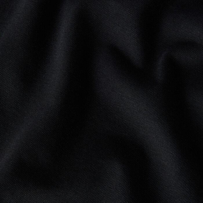 The North Face M' Vertical Regular T-shirt - Black