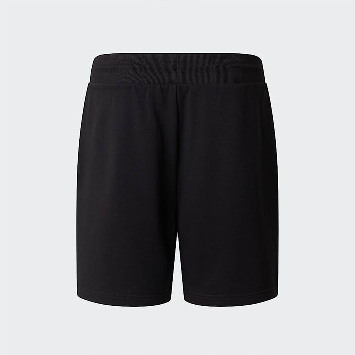 The North Face M' Box NSE Light Regular Short - TNF Black