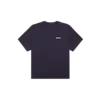 Diffusion T-Shirt - Pigment Purple Velvet