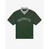 Jobi Jersey Kit S/S T-Shirt - Green