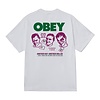 Another Dollar T-shirt - White