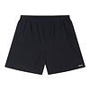 Travel Short - Black