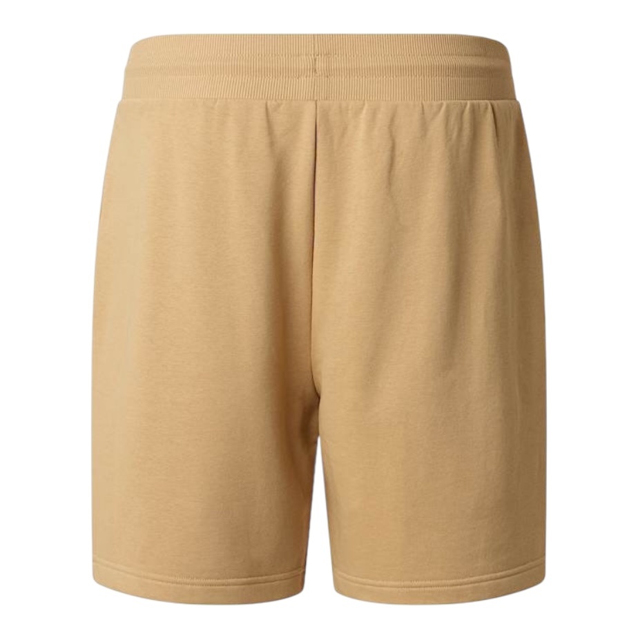 The North Face M' Box NSE Light Regular Short - Khaki Stone