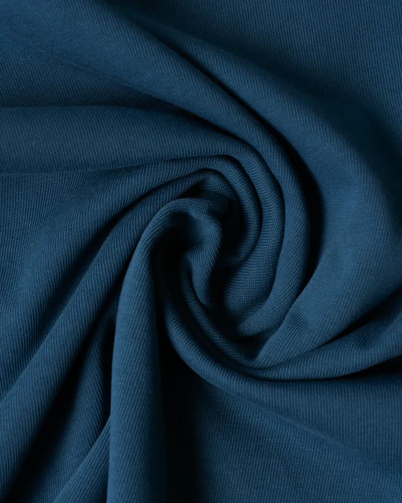 Ementa Ikon Vinci S/S T-Shirt - Navy