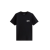 Double Standart Youth SS Tee - Black/White