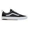 Skate Old Skool Wafflecup - Black/White