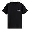 Double Standart Youth SS Tee - Black/White