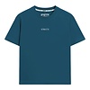 Ikon Vinci S/S T-Shirt - Navy