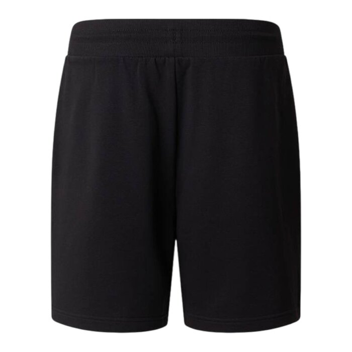 The North Face M' Box NSE Light Regular Short - TNF Black