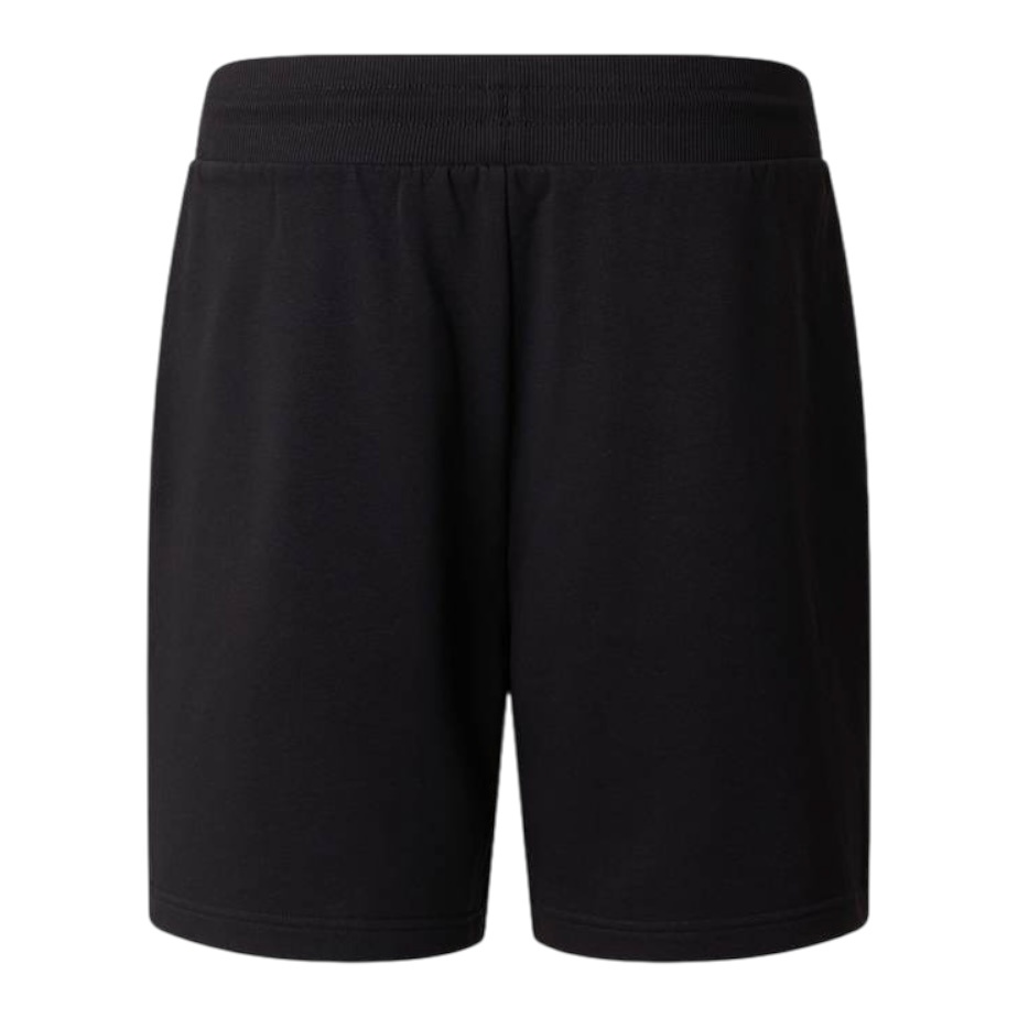 The North Face M' Box NSE Light Regular Short - TNF Black