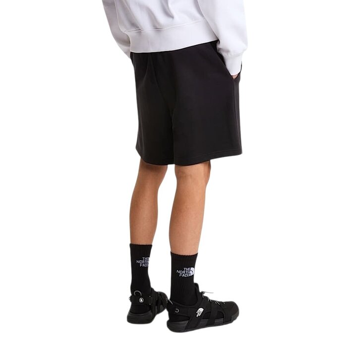 The North Face M' Box NSE Light Regular Short - TNF Black