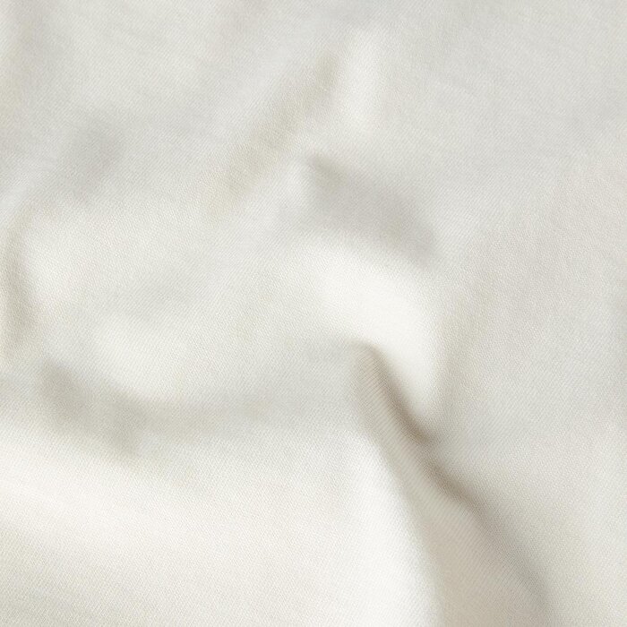 The North Face Mountain Celebration Regular T-Shirt - White Dune