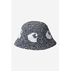 Cane Hat - Gradient/Deep Night