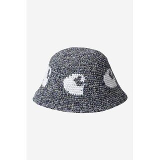 Carhartt WIP Cane Hat - Gradient/Deep Night