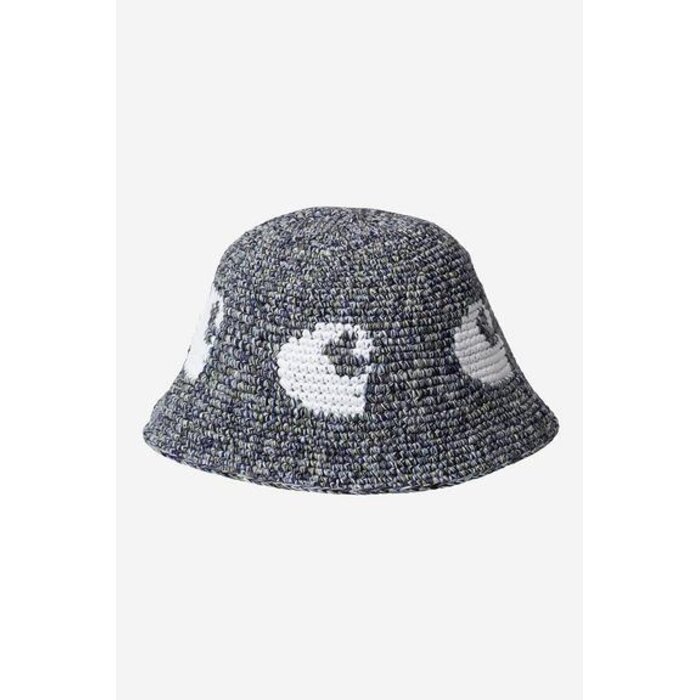 Carhartt WIP Cane Hat - Gradient/Deep Night