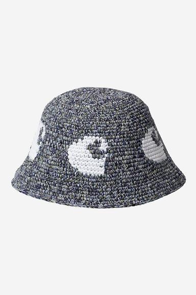 Carhartt WIP Cane Hat - Gradient/Deep Night