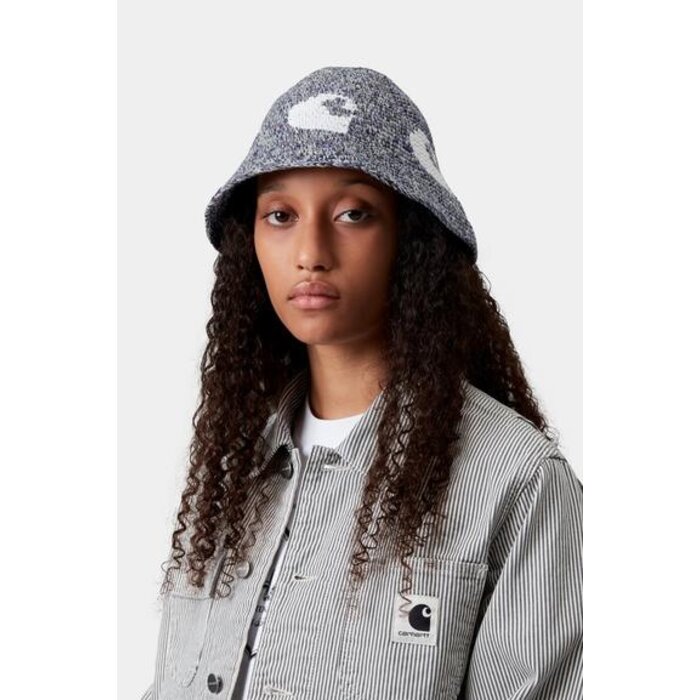 Carhartt WIP Cane Hat - Gradient/Deep Night