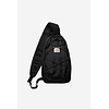 Kyle Sling bag - Black