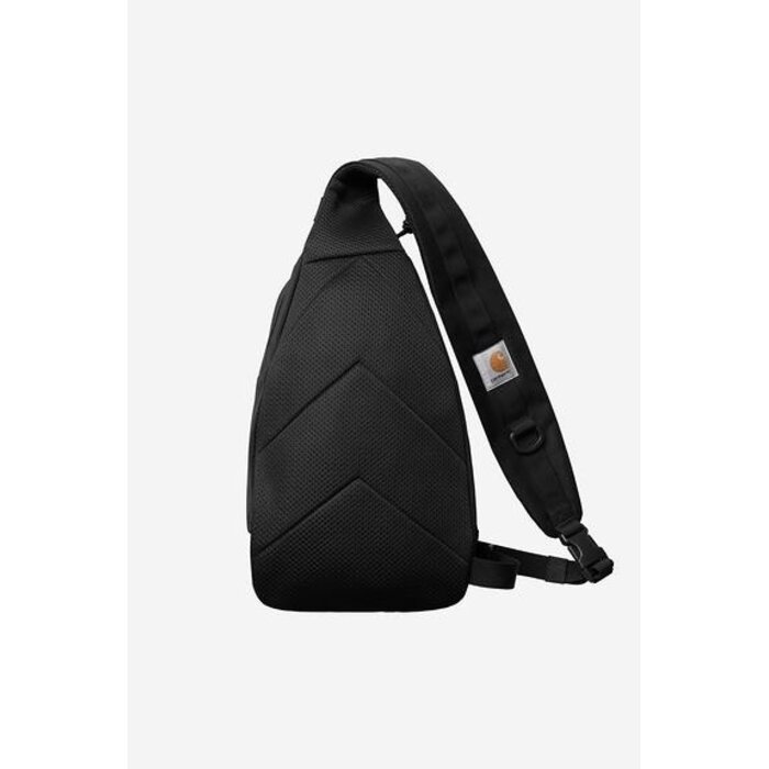 Carhartt WIP Kyle Sling bag - Black