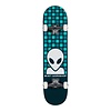 Matrix Complete 7.75 - Blue