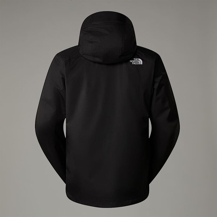 The North Face M' Quest Triclimate - TNF Black-NPF