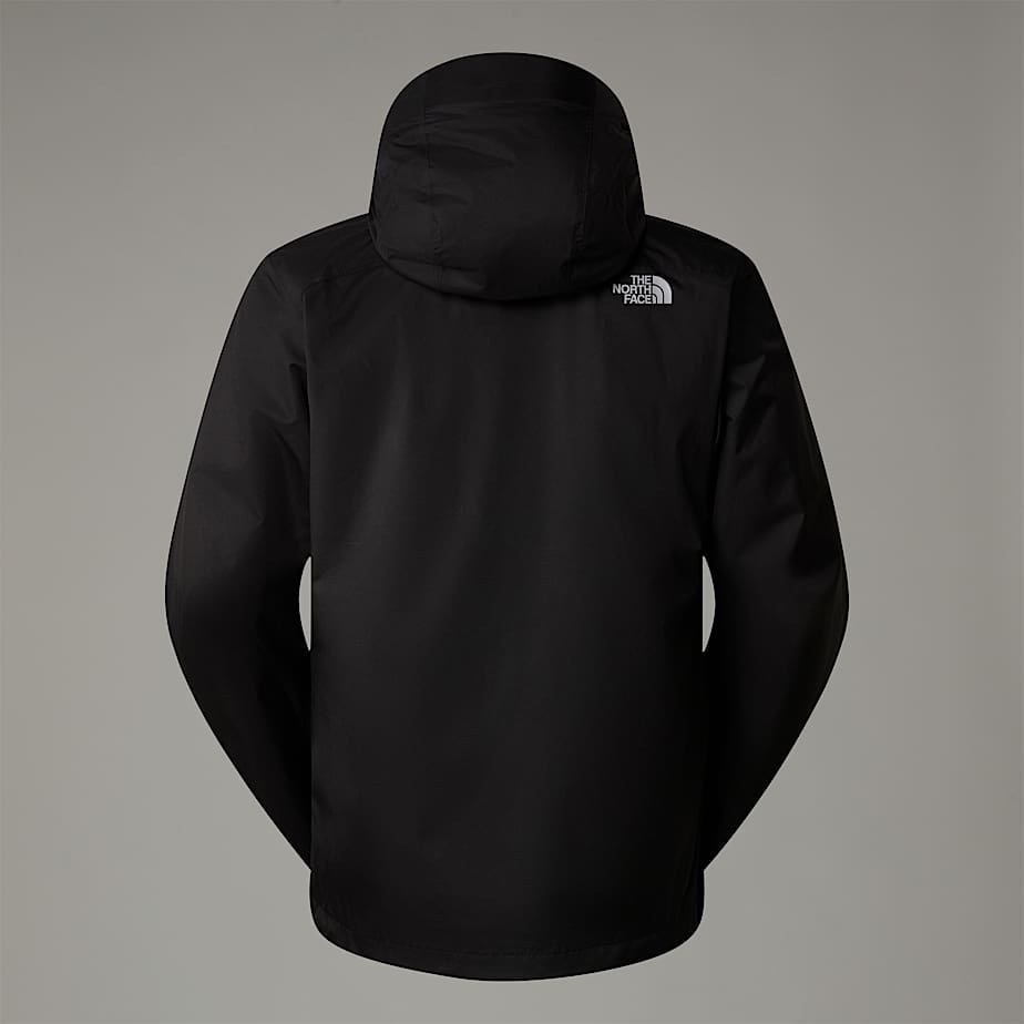 The North Face M' Quest Triclimate - TNF Black-NPF