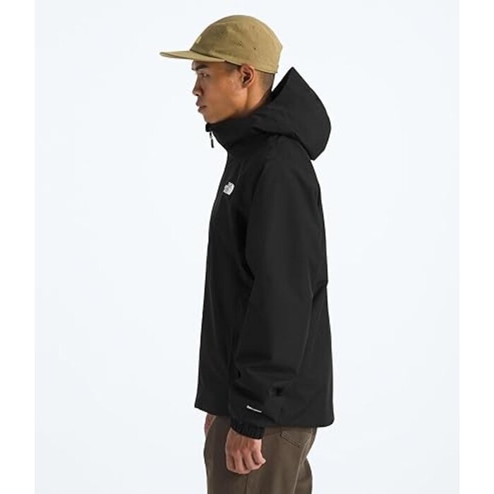 The North Face M' Quest Mono Jacket - Tnf Black