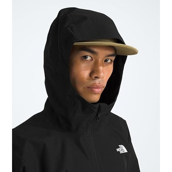 The North Face M' Quest Mono Jacket - Tnf Black
