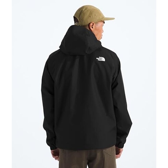 The North Face M' Quest Mono Jacket - Tnf Black